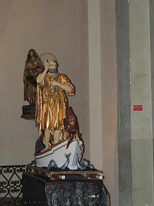 A-VISITE GUIDEE CATHEDRALE DE TOULON (29)